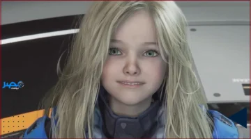 عدم توقع.. مطورو Pragmata يعترفون بصعوبة تقدير تأثير الذكاء الاصطناعي على تطوير قصة اللعبة